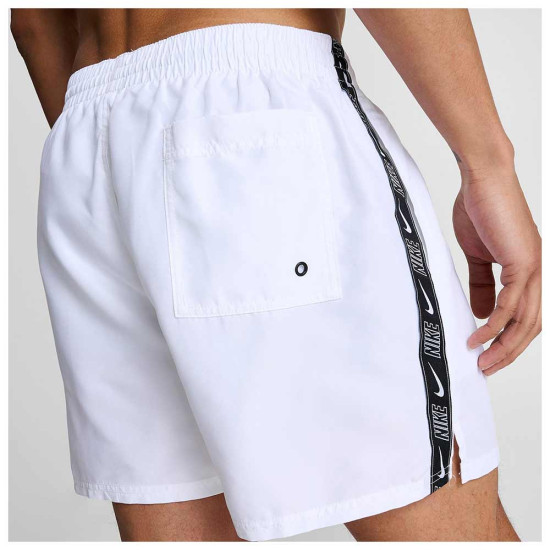 Nike Ανδρικό μαγιό 5'' Volley Swim Shorts